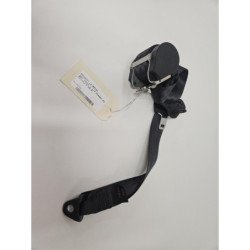 Ceinture Arriere Droit Peugeot 207 Phase 1 (3)