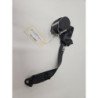 Ceinture Arriere Droit Peugeot 207 Phase 1 (3)