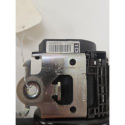 Ceinture Avant Droit Peugeot 207 Phase 1 (1)