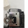 Ceinture Avant Droit Peugeot 207 Phase 1 (1)