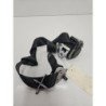 Ceinture Avant Droit Peugeot 207 Phase 1 (2)