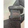 Ceinture Avant Gauche Peugeot 207 Phase 1 (3)