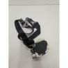 Ceinture Avant Gauche Peugeot 207 Phase 1 (4)
