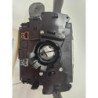 Com (bloc Contacteur Tournant+commodo Essuie Glace+commodo Phare) Peugeot 207 Phase 1 (4)
