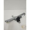 Leve Vitre Electrique Avant Droit Peugeot 207 Phase 1 (1)
