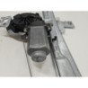 Leve Vitre Electrique Avant Droit Peugeot 207 Phase 1 (2)