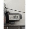 Leve Vitre Electrique Avant Droit Peugeot 207 Phase 1 (3)