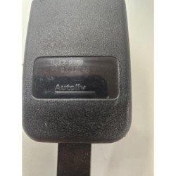 Pretensionneur De Ceinture Avant Droit Peugeot 207 Phase 1 (2)
