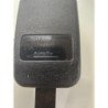 Pretensionneur De Ceinture Avant Droit Peugeot 207 Phase 1 (2)