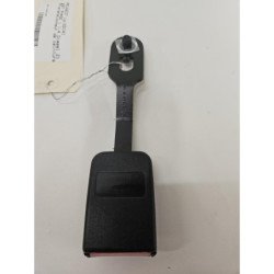 Pretensionneur De Ceinture Avant Droit Peugeot 207 Phase 1 (3)