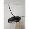 Serrure Arriere Droit Peugeot 207 Phase 1 (2)