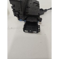 Serrure Arriere Droit Peugeot 207 Phase 1 (3)