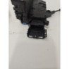 Serrure Arriere Droit Peugeot 207 Phase 1 (3)