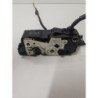 Serrure Arriere Droit Peugeot 207 Phase 1 (4)