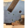 Serrure Arriere Droit Peugeot 207 Phase 1 (5)