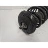 Amortisseur Avant Droit Peugeot 207 Phase 1 (2)