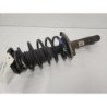 Amortisseur Avant Droit Peugeot 207 Phase 1 (3)