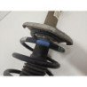 Amortisseur Avant Droit Peugeot 207 Phase 1 (4)