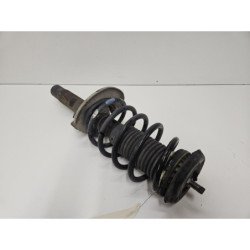 Amortisseur Avant Gauche Peugeot 207 Phase 1 (1)