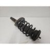 Amortisseur Avant Gauche Peugeot 207 Phase 1 (1)