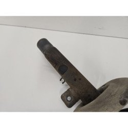 Amortisseur Avant Gauche Peugeot 207 Phase 1 (3)