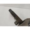 Amortisseur Avant Gauche Peugeot 207 Phase 1 (3)
