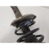 Amortisseur Avant Gauche Peugeot 207 Phase 1 (4)