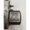 Bloc Abs (freins Anti-blocage) Peugeot 207 Phase 1 (1)