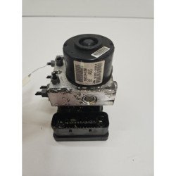 Bloc Abs (freins Anti-blocage) Peugeot 207 Phase 1 (2)