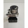 Bloc Abs (freins Anti-blocage) Peugeot 207 Phase 1 (2)