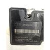 Bloc Abs (freins Anti-blocage) Peugeot 207 Phase 1 (3)