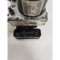 Bloc Abs (freins Anti-blocage) Peugeot 207 Phase 1 (4)