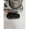 Bloc Abs (freins Anti-blocage) Peugeot 207 Phase 1 (4)