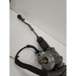 Cremaillere Assistee Peugeot 207 Phase 1 (1)