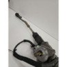 Cremaillere Assistee Peugeot 207 Phase 1 (1)