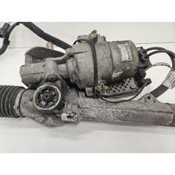 Cremaillere Assistee Peugeot 207 Phase 1 (2)