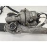 Cremaillere Assistee Peugeot 207 Phase 1 (2)