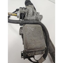 Cremaillere Assistee Peugeot 207 Phase 1 (3)