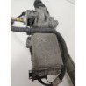 Cremaillere Assistee Peugeot 207 Phase 1 (3)