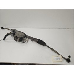 Cremaillere Assistee Peugeot 207 Phase 1 (4)