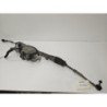 Cremaillere Assistee Peugeot 207 Phase 1 (4)