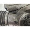 Cremaillere Assistee Peugeot 207 Phase 1 (5)
