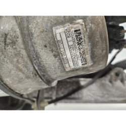 Cremaillere Assistee Peugeot 207 Phase 1 (6)