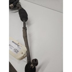Cremaillere Assistee Peugeot 207 Phase 1 (7)