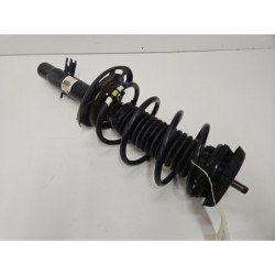 Amortisseur Avant Droit Citroen C3 2 Phase 2 (1)
