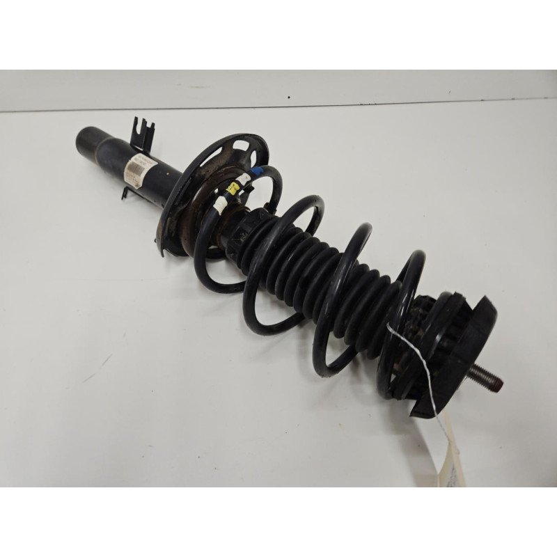 Amortisseur Avant Droit Citroen C3 2 Phase 2 (1)