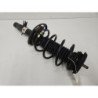 Amortisseur Avant Droit Citroen C3 2 Phase 2 (1)