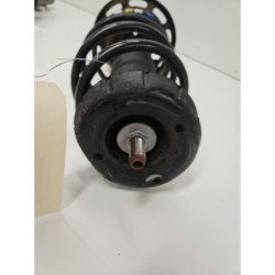Amortisseur Avant Droit Citroen C3 2 Phase 2 (2)