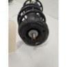 Amortisseur Avant Droit Citroen C3 2 Phase 2 (2)