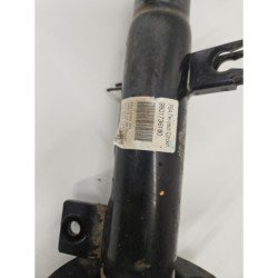 Amortisseur Avant Droit Citroen C3 2 Phase 2 (4)